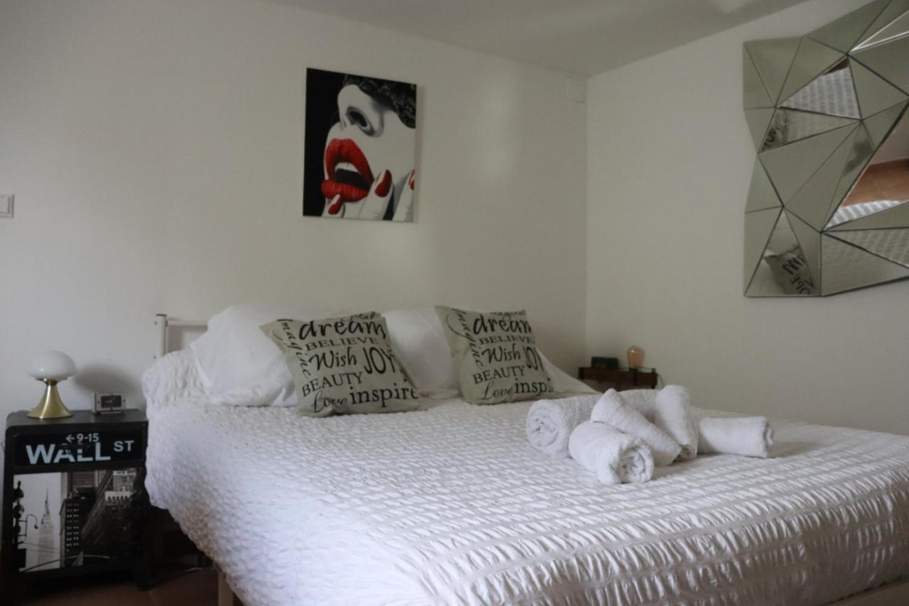 Lemodernlounge, Hebergement Cosy Moderne Spacieux バラルック・レ・バン エクステリア 写真