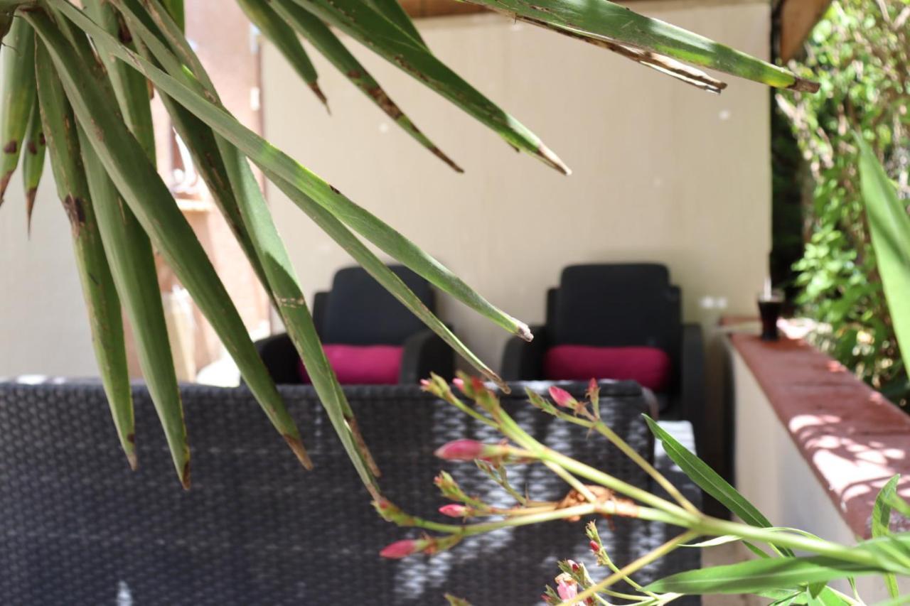 Lemodernlounge, Hebergement Cosy Moderne Spacieux バラルック・レ・バン エクステリア 写真