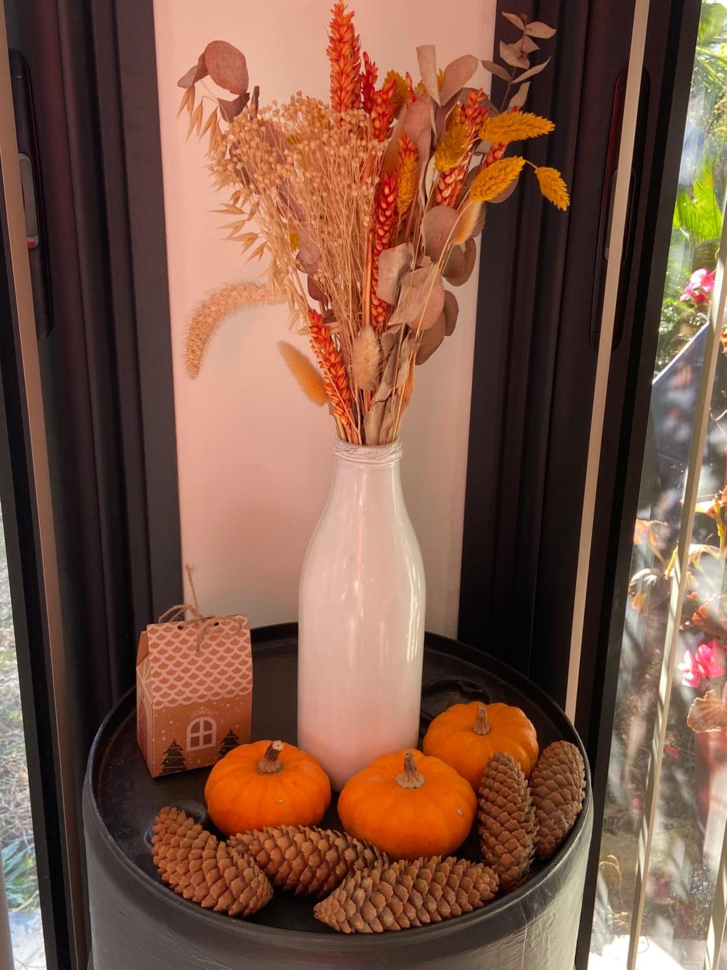 Lemodernlounge, Hebergement Cosy Moderne Spacieux バラルック・レ・バン エクステリア 写真